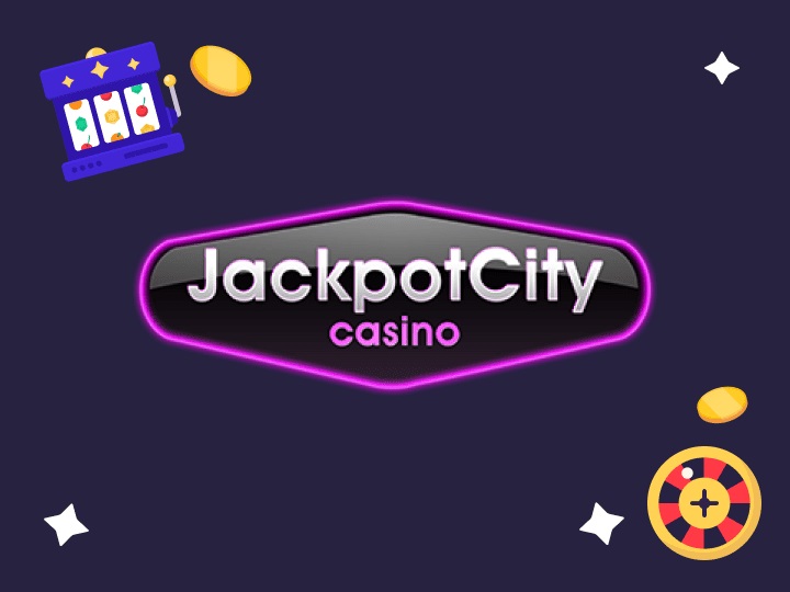 Exclusive Offers Awaits with Jackpot City Casino No Deposit Bonus Codes 2024