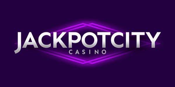 Get in Touch with Jackpot City Casino